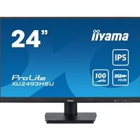 iiyama ProLite XU2493HSU-B7 24 iiyama ProLite XU2493HSU-B7 24